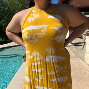 2/$30 Summer Dresses | XL